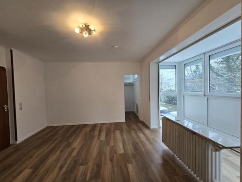 Foto - Etagenwohnung in Frankfurt am Main zur Miete