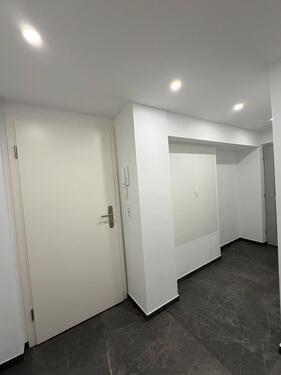 Foto - 2- Zimmer Wohnung in Unterensingen