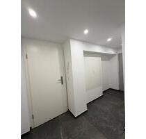 2- Zimmer Wohnung in Unterensingen - Wendlingen am Neckar