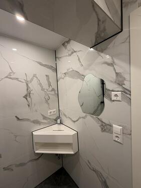 Foto - 2 Zimmer Erdgeschoßwohnung in Wendlingen am Neckar