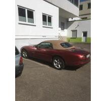 STADT NEU ULM PARKPLATZ - 50,00&nbsp;EUR Miete, in Neu-Ulm (PLZ: 89231) Ludwigsfeld