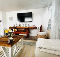 Ferienhaus Nähe Büsum - 110,00&nbsp;EUR Kaltmiete, in Börnsen (PLZ: 21039)