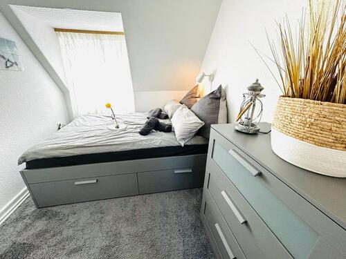 Foto - andere in Börnsen