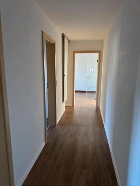 Foto - 2 Zimmer Hochparterre zur Miete in Stephansposching