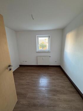 Foto - 2 Zimmer Hochparterre in Stephansposching