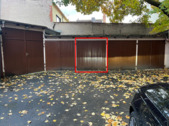 Foto - Garage in guter Norstadt Lage - 100,00&nbsp;EUR Miete,