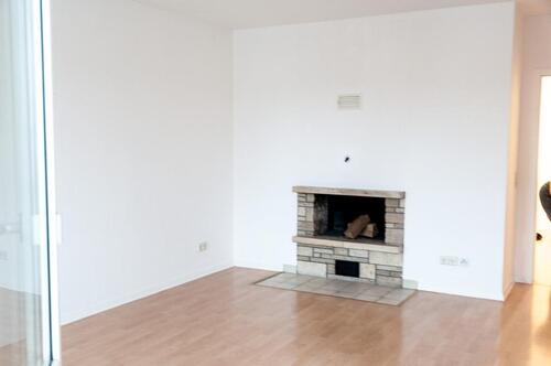 Foto - 3 Zimmer Wohnung in Dietzenbach Mitte zu vemieten