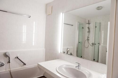 Foto - Etagenwohnung in Dietzenbach zur Miete