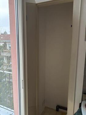 Foto - Etagenwohnung in Wuppertal zur Miete