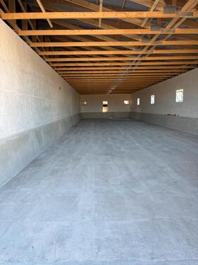 Foto - andere zur Miete in Schmidmühlen