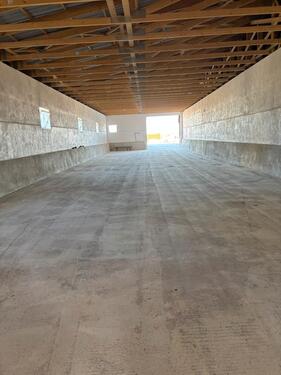 Foto - andere in Schmidmühlen