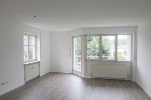 Foto - 2 Zimmer Etagenwohnung in Heidenau