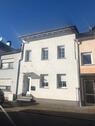 Foto - RESERVIERT PRIVATVERKAUF Haus - 219.000,00&nbsp;EUR Kaufpreis, ca.&nbsp; 120,00&nbsp;m&sup2;