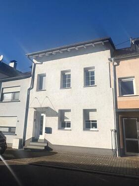 Foto - RESERVIERT PRIVATVERKAUF Haus - 219.000,00&nbsp;EUR Kaufpreis, ca.&nbsp; 120,00&nbsp;m&sup2;