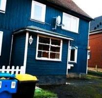 Haus zu vermieten - 1.250,00&nbsp;EUR Kaltmiete, ca.&nbsp; 160,00&nbsp;m&sup2; in Goslar (PLZ: 38640)