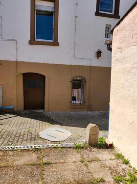 Foto - 8 Zimmer Einfamilienhaus in Weiler bei Bingen