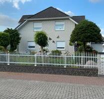 Exklusives Einfamilienhaus in bester zentraler Lage - Delmenhorst