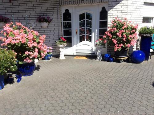 Foto - Einfamilienhaus in Delmenhorst zum Kaufen