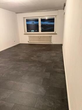 Foto - 4 Zimmer Wohung in Albstadt-Ebingen