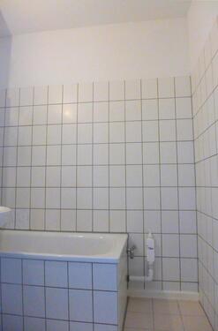 Foto - Etagenwohnung in Sondershausen zur Miete