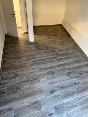 Foto - 4 Zimmer Erdgeschoßwohnung zur Miete in Villingen-Schwenningen