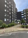 Foto - 2 Zimmer Wohnung direkt am Helios Klinikum in Velbert mit Balkon