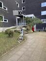 Foto - 2 Zimmer Etagenwohnung zur Miete in Velbert