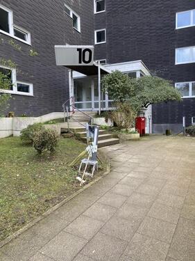 Foto - 2 Zimmer Etagenwohnung zur Miete in Velbert