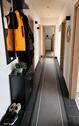 Foto - 3 Zimmer Wohnung in 91572 Bechhofen