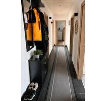 3 Zimmer Wohnung in 91572 Bechhofen