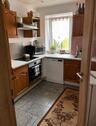 Foto - 3 Zimmer Erdgeschoßwohnung zur Miete in Bechhofen