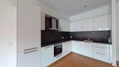 Foto - 4 Zimmer Maisonettenwohnung zur Miete in Frankfurt am Main