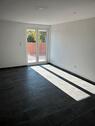 Foto - 2 Zimmerwohnung in Weyhausen - 650,00&nbsp;EUR Kaltmiete, ca.&nbsp; 75,00&nbsp;m&sup2;