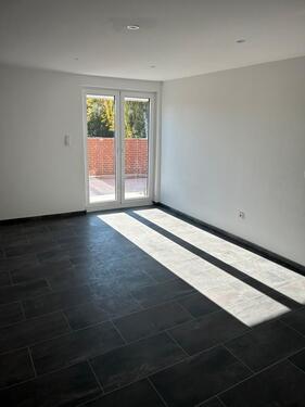 Foto - 2 Zimmerwohnung in Weyhausen - 650,00&nbsp;EUR Kaltmiete, ca.&nbsp; 75,00&nbsp;m&sup2;