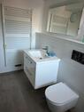 Foto - 2 Zimmer Etagenwohnung zur Miete in Sassenburg