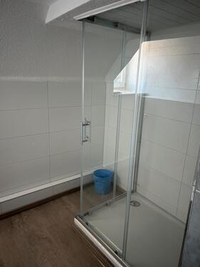 Foto - 2 Zimmer Etagenwohnung in Sassenburg