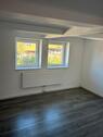 Foto - Etagenwohnung in Sassenburg zur Miete