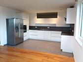 Foto - 3.5 Zimmer Etagenwohnung in Filderstadt