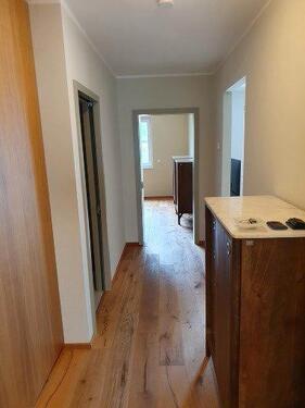 Foto - 2 Zimmer Etagenwohnung zum Kaufen in Essen