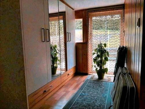Foto - andere in Bahretal zur Miete