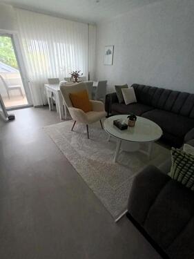 Foto - Etagenwohnung zum Kaufen in Moers