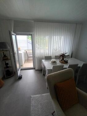 Foto - Etagenwohnung in Moers