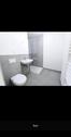 Foto - Etagenwohnung zur Miete in Lüdenscheid