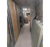 Eigentumswohnung im Rohbauzustand - Fast freie Gestaltung möglich - Bad Kreuznach Bad Münster am Stein-Ebernburg