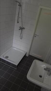 Foto - Etagenwohnung zur Miete in Dortmund
