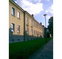 2-Raum Wohnung in Pasewalk Innenstadt