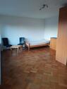 Foto - Etagenwohnung zur Miete in Weingarten