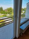 Foto - Etagenwohnung in Weingarten zur Miete