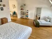 Foto - 45qm Wohnung in der Südstadt, Köln