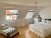 Foto - Etagenwohnung zur Miete in Köln